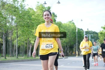 Runner Photo 1922185