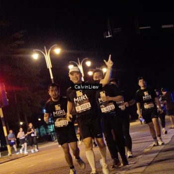 Runner Photo 1922196