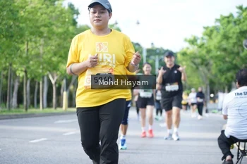 Runner Photo 1922199