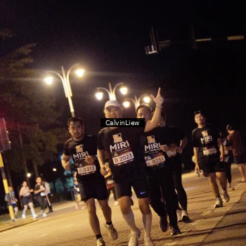 Runner Photo 1922200