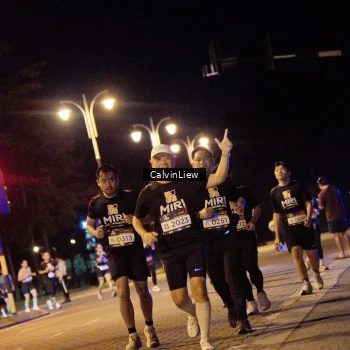 Runner Photo 1922202