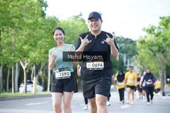 Runner Photo 1922205