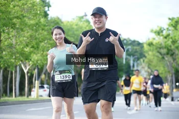 Runner Photo 1922216