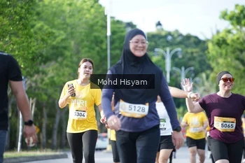 Runner Photo 1922227