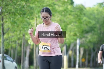 Runner Photo 1922229
