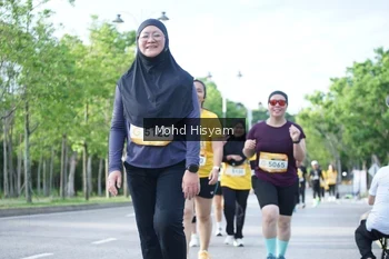 Runner Photo 1922230