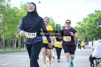 Runner Photo 1922240