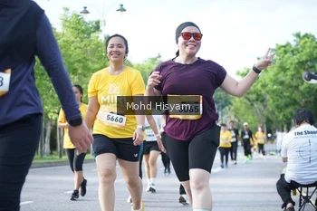 Runner Photo 1922255