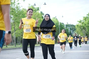Runner Photo 1922260