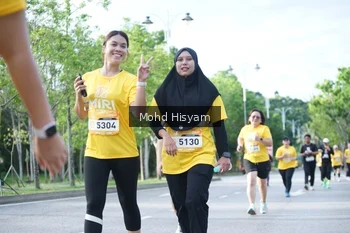 Runner Photo 1922266