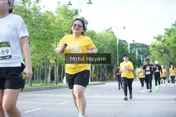 Runner Photo 1922276