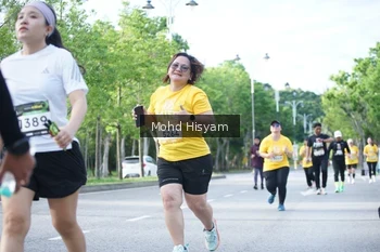 Runner Photo 1922277