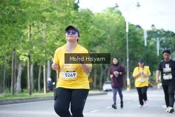 Runner Photo 1922283