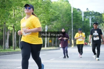 Runner Photo 1922293