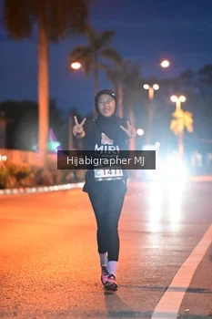 Runner Photo 1922305