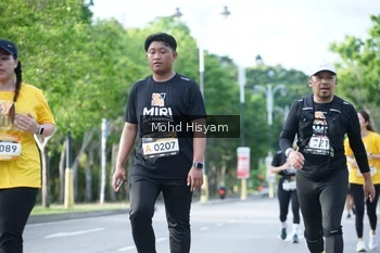 Runner Photo 1922307