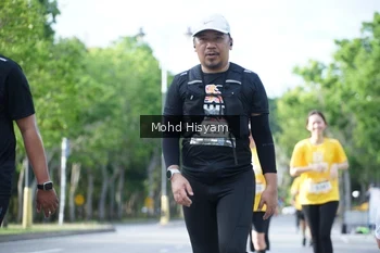 Runner Photo 1922308