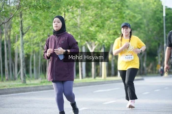 Runner Photo 1922309