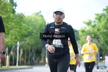 Runner Photo 1922317