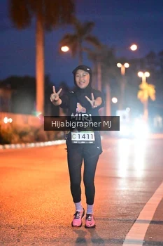 Runner Photo 1922320