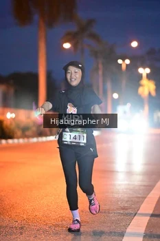 Runner Photo 1922326