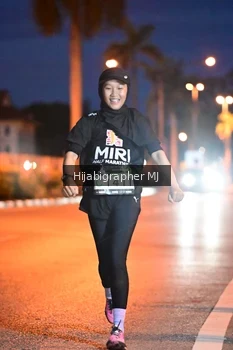 Runner Photo 1922328