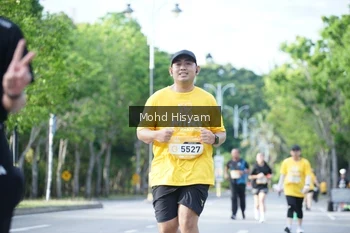 Runner Photo 1922336