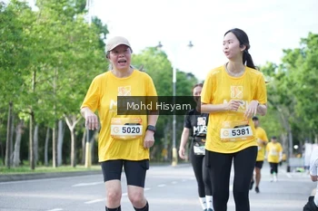 Runner Photo 1922337