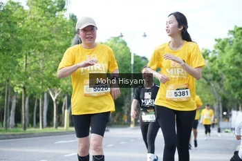 Runner Photo 1922341