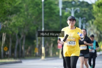Runner Photo 1922345