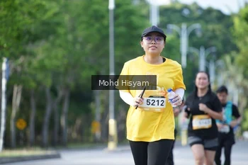 Runner Photo 1922361