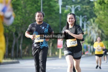 Runner Photo 1922365