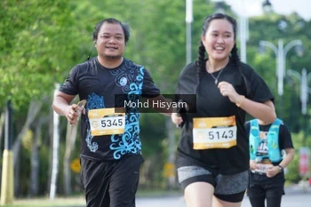 Runner Photo 1922371