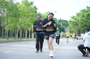 Runner Photo 1922372