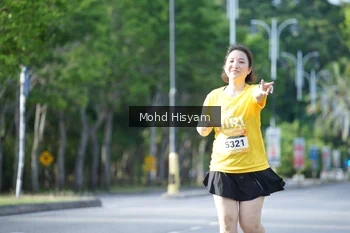 Runner Photo 1922395