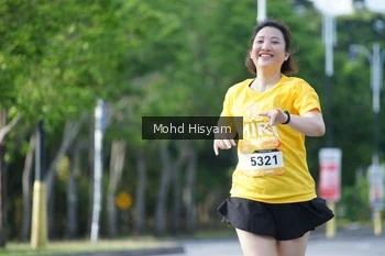 Runner Photo 1922400