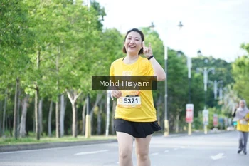 Runner Photo 1922402