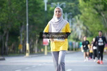 Runner Photo 1922419