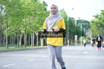 Runner Photo 1922429