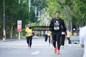 Runner Photo 1922431