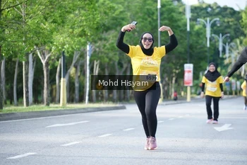 Runner Photo 1922451