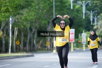 Runner Photo 1922452