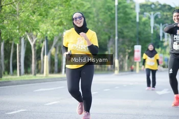 Runner Photo 1922460