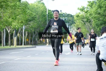 Runner Photo 1922470
