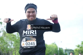 Runner Photo 1922474