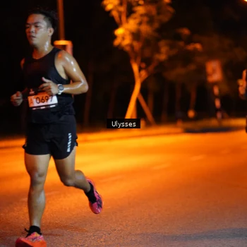 Runner Photo 1922478