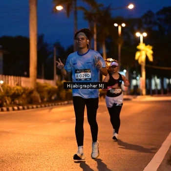 Runner Photo 1922481
