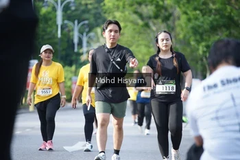 Runner Photo 1922482