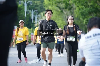 Runner Photo 1922486