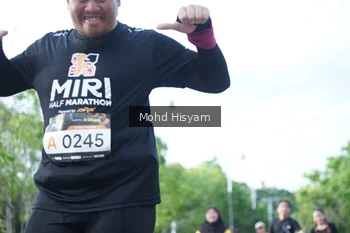 Runner Photo 1922494